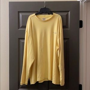 Men’s Columbia PFG Long Sleeve